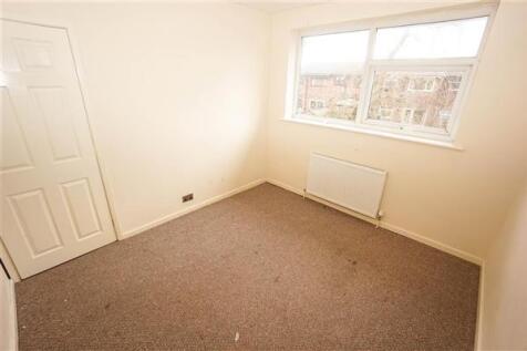 Photo6