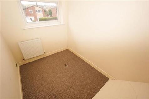 Photo8
