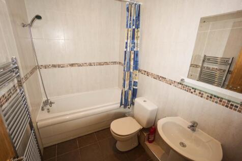 Photo6