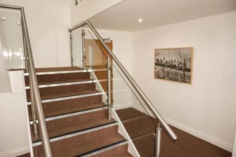 Photo7