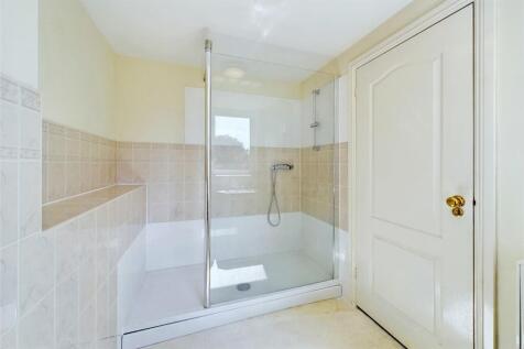 En-Suite To Master