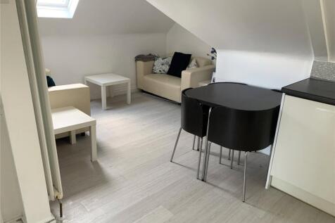 Living/Dining