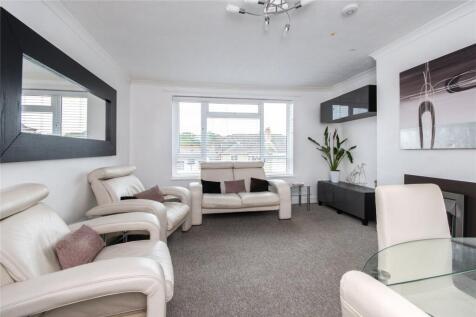 Living/Dining Rm