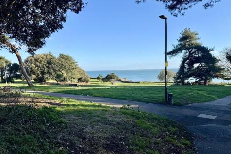 Close To Coast