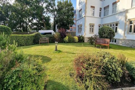 Communal Gardens