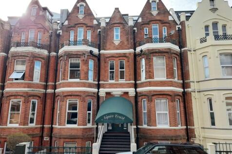 Front Aspect