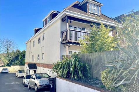 Block View