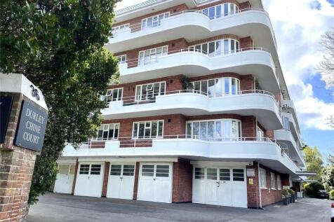 Art Deco Block
