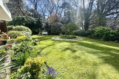 Communal Gardens