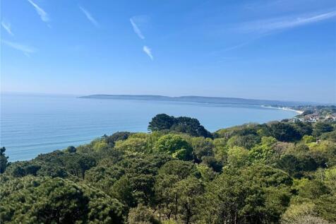 View From Balcony