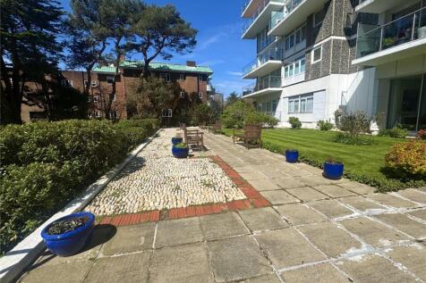 Communal Gardens