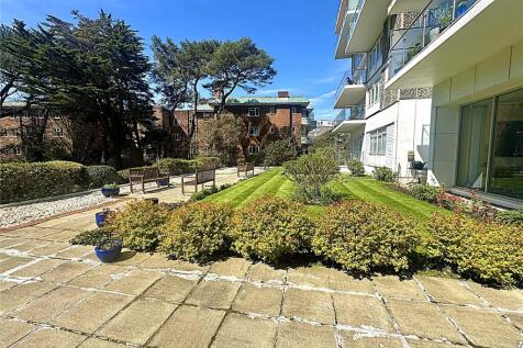 Communal Gardens