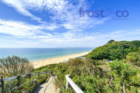 West Cliff