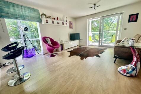 Living/Dining