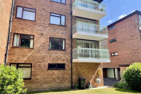 First Floor Flat