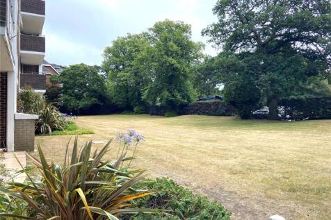 Communal Gardens