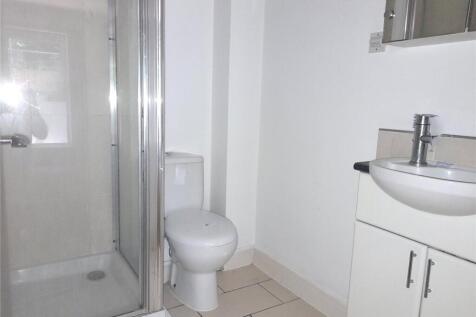 En-Suite To Bed 1