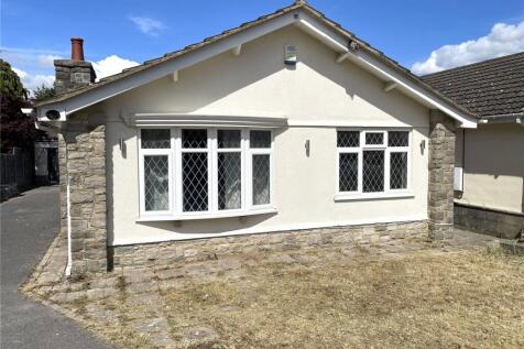 Front Aspect