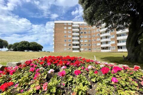 Communal Grounds