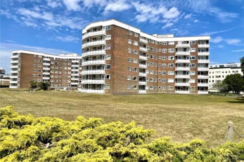 Block View