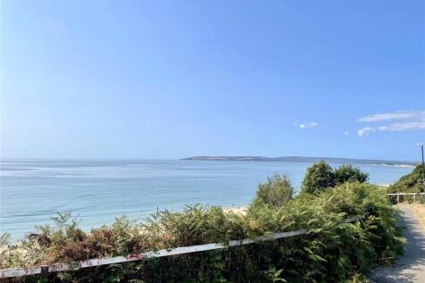 Clifftop View
