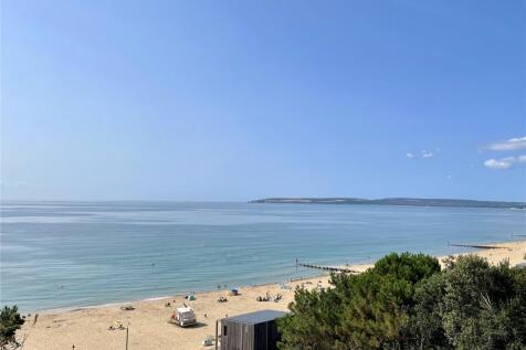 Beach View