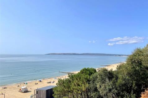 Beach Views