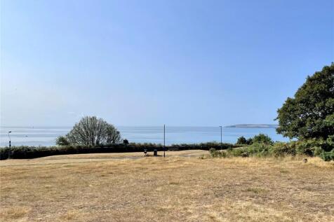 Clifftop Space