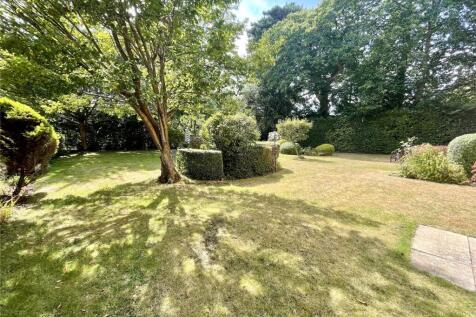 Communal Gardens