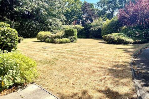 Communal Gardens