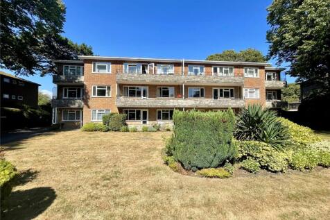 Block &amp; Gardens
