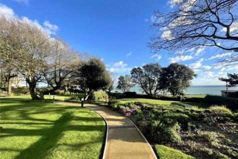 Communal Gardens