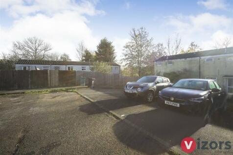 Communal Parking