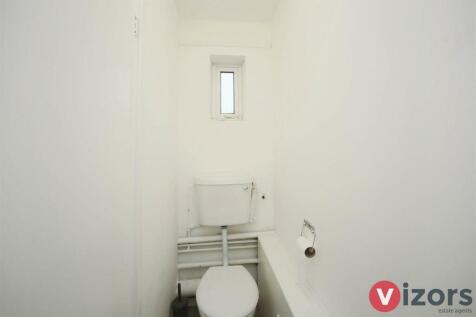 Guest WC