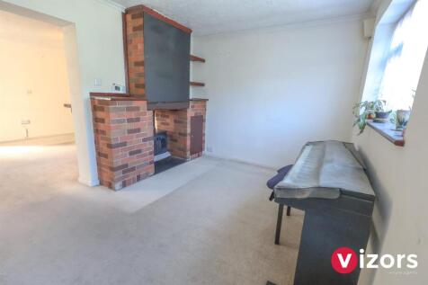 Family Room/Play Room