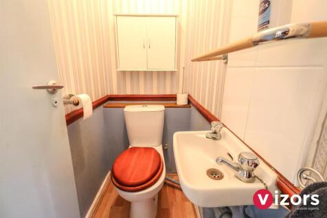 Guest WC