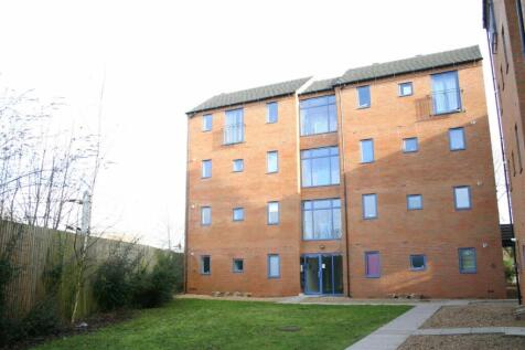 External