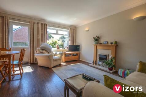 Living Room/Diner