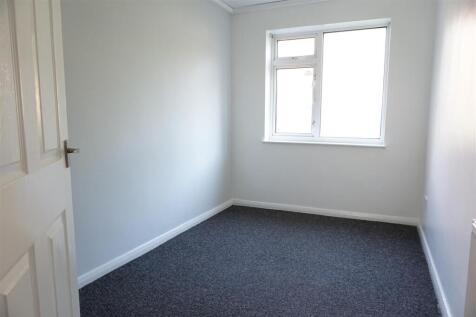 Bedroom2