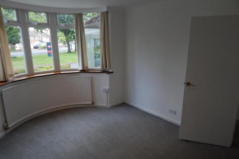 Front Room
