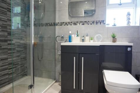 Showerroom