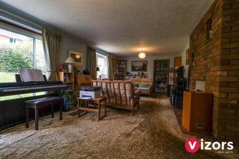 Living Room/Diner