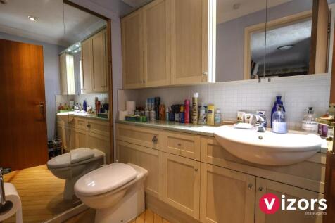 Guest WC