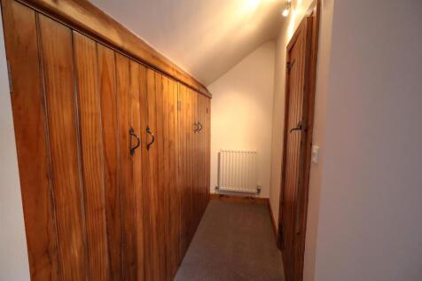 Barn Main Wardrobe Area.jpg