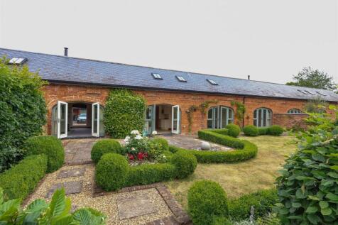 Barn Rear Garden.jpg