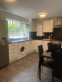 8 dover kitchen.jpg