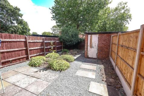 garden.jpg