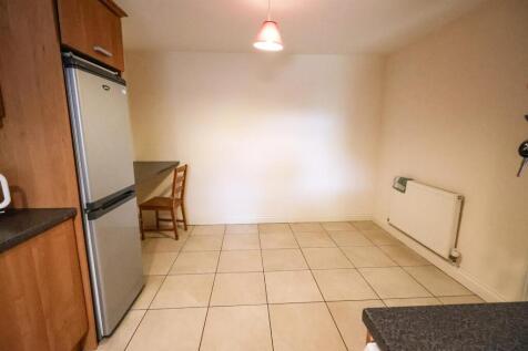 kitchen 1.jpg
