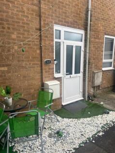 16a Brinklow .jpg