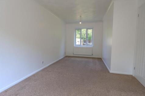 lydham 1.jpg